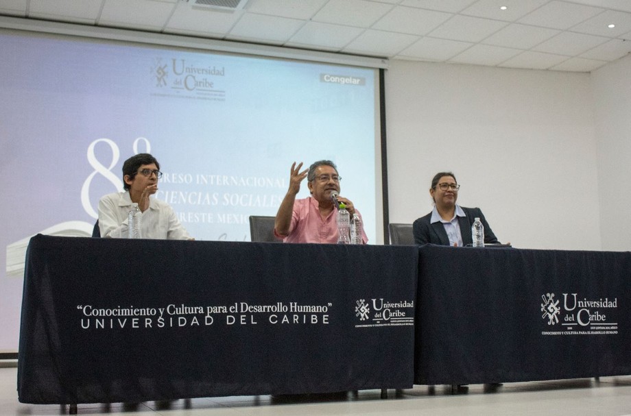 Ciencias sociales.JPG