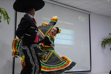 Reacredita Unicaribe calidad de licenciaturas de Gastronomía y Turismo Sustentable